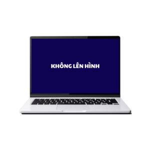 Địa Chỉ Sửa Laptop Không Lên Hình Quận 12 Lấy Liền