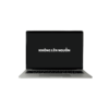 Địa Chỉ Sửa Laptop Không Lên Nguồn Tại Phường An Phú Đông - Quận 12 Cũ