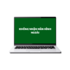 Địa Chỉ Sửa Laptop Không Nhận Màn Hình Ngoài Phường An Phú Đông