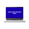 Địa Chỉ Sửa Laptop Không Nhận Màn Hình Ngoài Quận 12