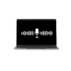 Địa Chỉ Sửa Laptop Không Nhận Mic TPHCM