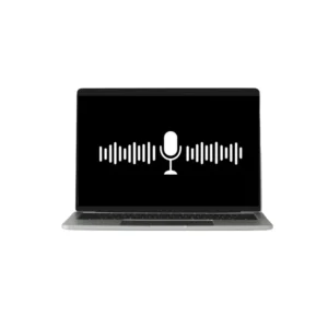 Địa Chỉ Sửa Laptop Không Nhận Mic TPHCM