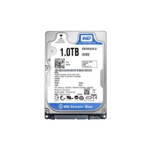 Địa Chỉ Sửa Laptop Không Nhận Ổ Cứng TPHCM Gần Đây
