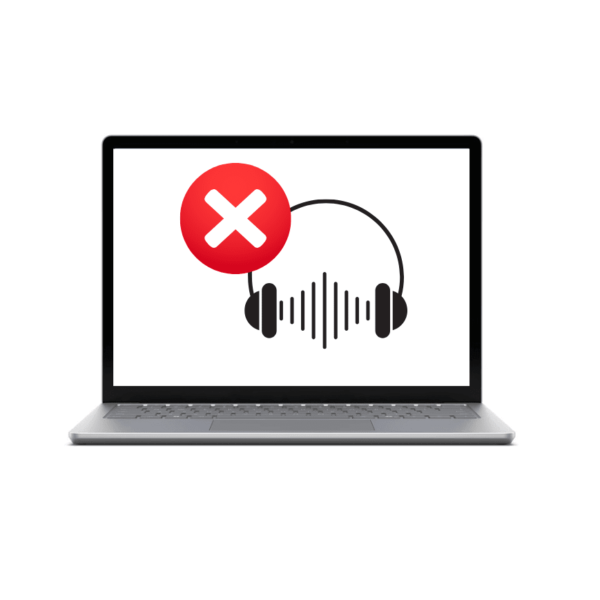 Địa Chỉ Sửa Laptop Không Nhận Tai Nghe TPHCM Giá Rẻ