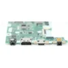 Địa Chỉ Sửa Laptop Không Nhận Usb TPHCM