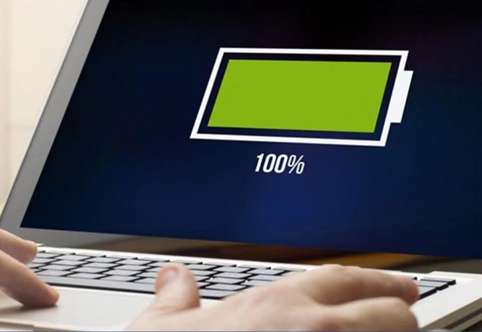 Địa Chỉ Sửa Laptop Không Sạc Pin Quận 12 Tận Nơi