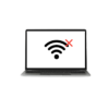 Địa Chỉ Sửa Laptop Không Thể Kết Nối Wifi TPHCM
