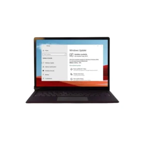 Địa Chỉ Sửa Laptop Lỗi Cập Nhật Win TPHCM
