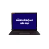 Địa Chỉ Sửa Laptop Lỗi Khởi Động Lại Liên Tục TPHCM Giá Rẻ