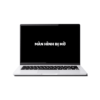 Địa Chỉ Sửa Laptop Màn Hình Mờ Quận 12 Uy Tín