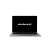Địa Chỉ Sửa Laptop Màn Hình Mờ TPHCM | Giá Rẻ, Uy Tín