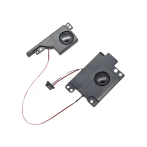 Địa Chỉ Sửa Loa Laptop Bị Rè TPHCM