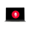 Địa Chỉ Sửa Micro Laptop Không Nói Được Tại TPHCM