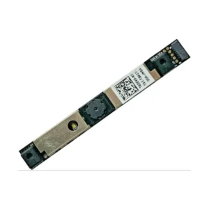 Địa Chỉ Sửa Webcam Laptop Không Mở Được Tại TPHCM