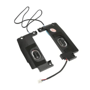 Địa Chỉ Thay Loa Laptop Bị Rè, Mất Tiếng Uy Tín Tại TPHCM