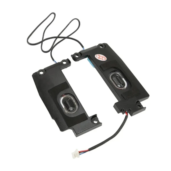 Địa Chỉ Thay Loa Laptop Bị Rè, Mất Tiếng Uy Tín Tại TPHCM