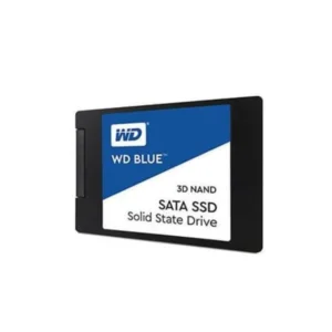 Nâng Cấp Ổ Cứng SSD Laptop – Tăng Tốc Khởi Động Ở TPHCM