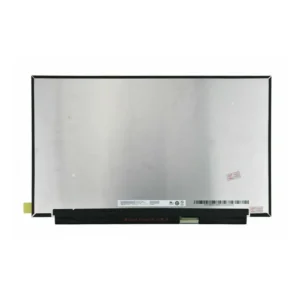Sửa Laptop Bị Vỡ Màn Hình Phường An Phú Đông - Quận 12 Cũ