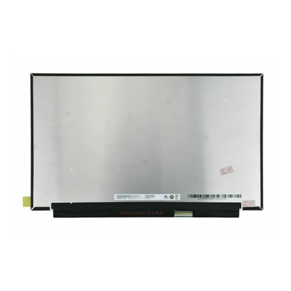 Sửa Laptop Bị Vỡ Màn Hình Phường An Phú Đông - Quận 12 Cũ