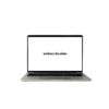 Sửa Laptop Không Lên Hình Phường An Phú Đông - Quận 12 Cũ
