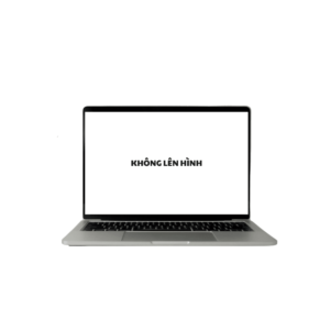 Sửa Laptop Không Lên Hình Phường An Phú Đông - Quận 12 Cũ