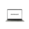 Sửa Laptop Màn Hình Mờ Phường An Phú Đông - Quận 12 Cũ