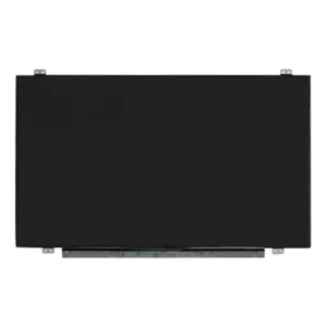 Sửa Laptop Vỡ Màn Hình – Thay Màn Hình Chính Hãng Tại TPHCM
