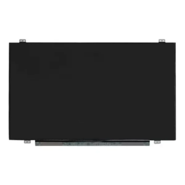 Sửa Laptop Vỡ Màn Hình – Thay Màn Hình Chính Hãng Tại TPHCM