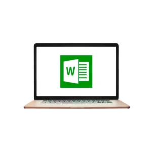 Trung Tâm Sửa Máy Tính Lỗi Lưu File Word Excel Tại Thủ Đức