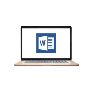 Trung Tâm Sửa Máy Tính Lỗi Lưu File Word Excel TPHCM