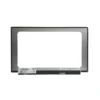 Trung Tâm Thay Màn Hình Laptop Quận 12 Giá Rẻ