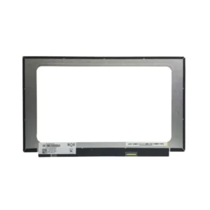 Trung Tâm Thay Màn Hình Laptop Quận 12 Giá Rẻ