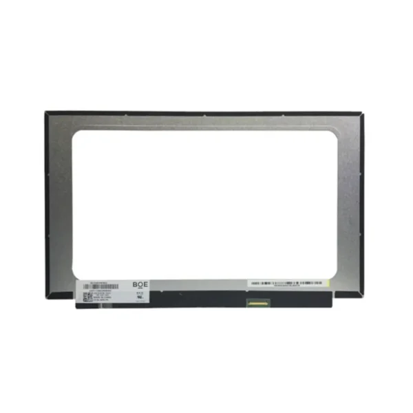 Trung Tâm Thay Màn Hình Laptop Quận 12 Giá Rẻ