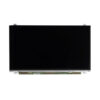Mua Bán – Thay Màn Hình Laptop Quận Bình Thạnh