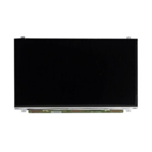 Mua Bán – Thay Màn Hình Laptop Quận Bình Thạnh