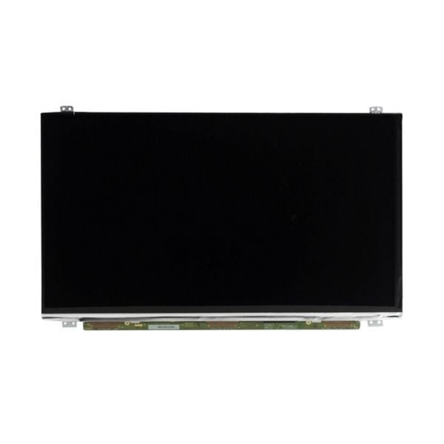 Mua Bán – Thay Màn Hình Laptop Quận Bình Thạnh
