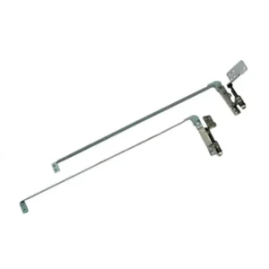 Sửa Bản Lề Laptop Bị Gãy, Lỏng, Bung Nắp Ở TPHCM
