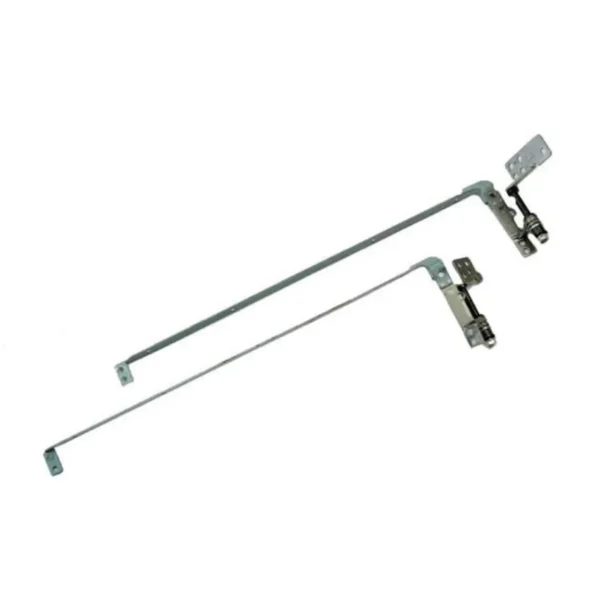 Sửa Bản Lề Laptop Bị Gãy, Lỏng, Bung Nắp Ở TPHCM