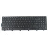 Sửa Bàn Phím Laptop Quận Bình Thạnh
