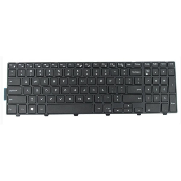 Sửa Bàn Phím Laptop Quận Bình Thạnh