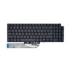 Sửa Bàn Phím Laptop Quận Phú Nhuận Uy Tín