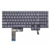 Sửa Bàn Phím Laptop Quận Tân Bình