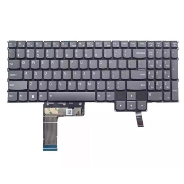 Sửa Bàn Phím Laptop Quận Tân Bình