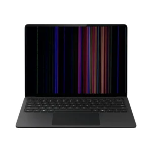 Sửa Laptop Bị Giật, Lag, Chớp Màn Hình Tại TPHCM