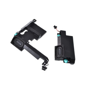 Sửa Loa Laptop Quận Bình Thạnh