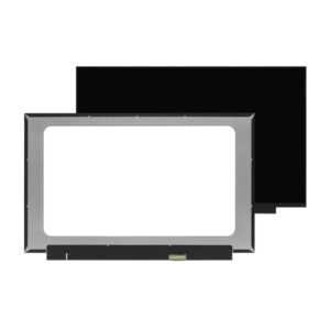 Sửa Màn Hình Laptop Quận Bình Thạnh