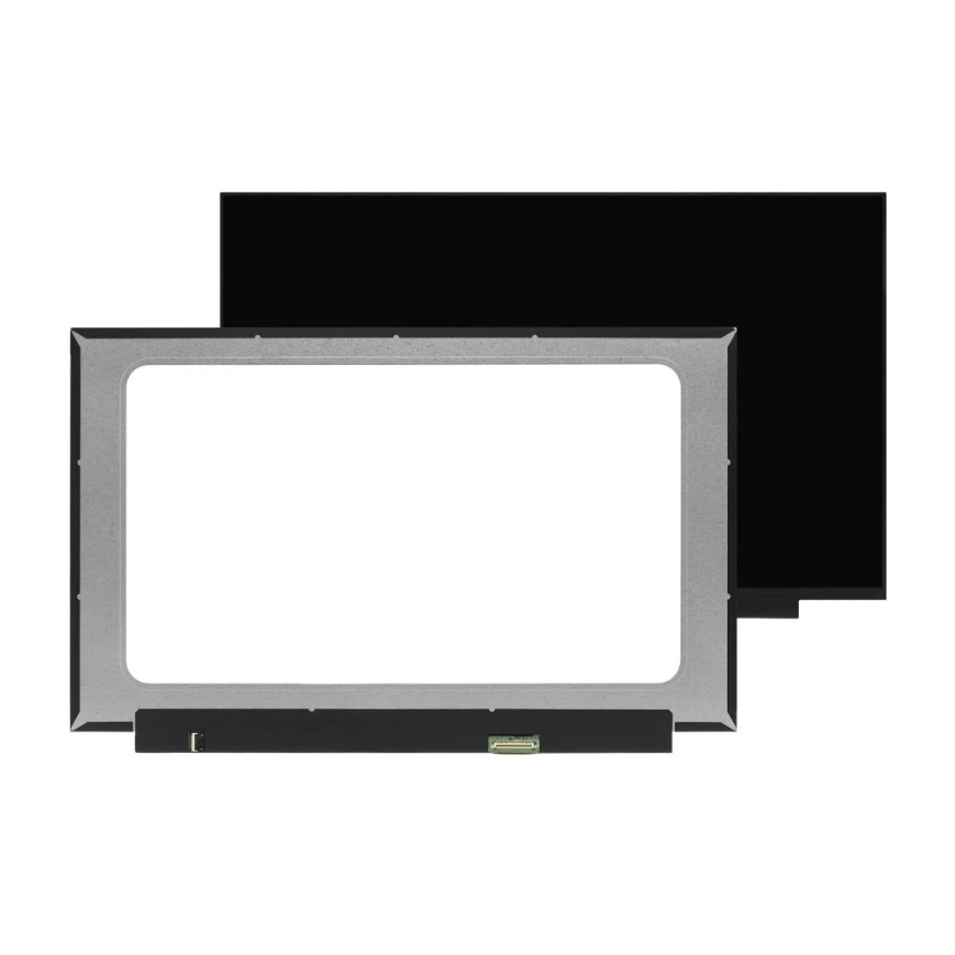 Sửa Màn Hình Laptop Quận Bình Thạnh