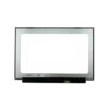 Sửa Màn Hình Laptop Quận Phú Nhuận