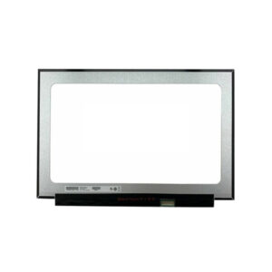 Sửa Màn Hình Laptop Quận Phú Nhuận