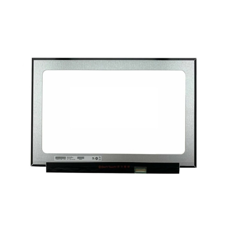 Sửa Màn Hình Laptop Quận Phú Nhuận